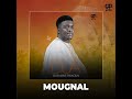 Ousmane paikoun  mougnal audio 