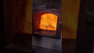 Fluid Bed Combustion Hot Air Generator | Coal &amp; Multi-Fuel | KATALYZER