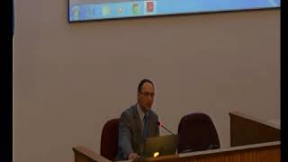 Lambton County Council OPEN SESSION   03 Jun 2015