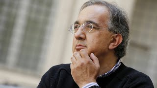 Marchionne è morto. Ha rivoluzionato la Fiat | Intervista a Pierluigi Bonora