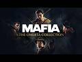 Mafia The Omert Collection Announce Trailer