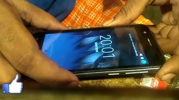 Micromax q346 hard reset ।। micromax q346 pattern emove