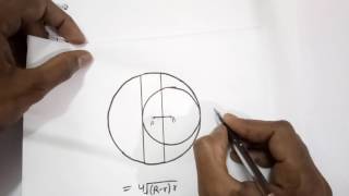 SSC CGL Maths important questions || Geometry tricks