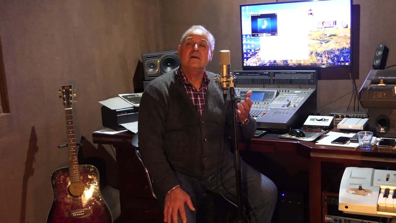 Hamid Ragipović Besko  -  Divlje Ruze