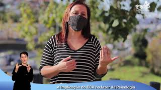 Psicologia e os 30 anos do Estatuto da Criança e do Adolescente