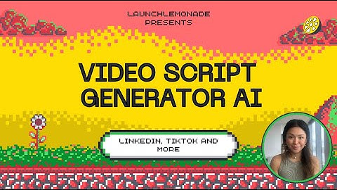 How to Automate Talking Head Videos with AI Tools