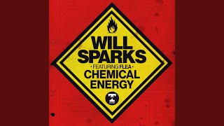 Chemical Energy