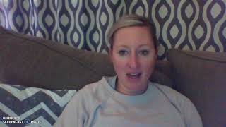 AEP867 Intro Video
