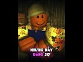2 Map Kinh Dị Roblox Mà Bạn Nên Thử #witchan #roblox