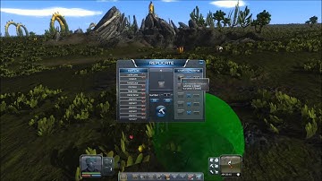 Planet Explorers, Episode 3: Of Mines and Chen