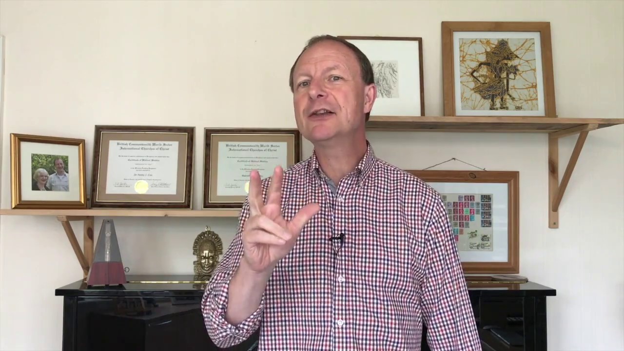 Tuesday Teaching Tips: "How to add mystery to your lessons"