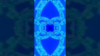 Inversion Of Squarebrot #mandelbrowser #mandelbrotset #animation #fractal #fractals