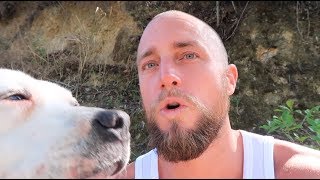 Supplements YOU NEED on a KETO DIET?