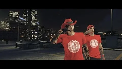 Gta 5 Patu Chop Montage 6 Mp3 Download 3kbps Ringtone Lyrics Gta 5 Patu Chop Montage 6 Mp3 Download 3kbps Ringtone Lyrics