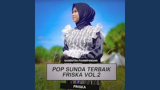 Geopark Ciletuh Pelabuhan Ratu