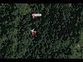 Malaysia flight MH-370 UPDATE.... send in the drones!