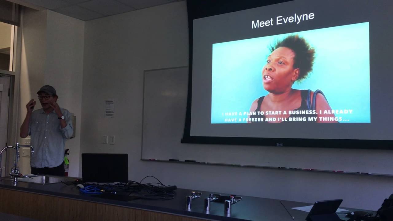 camera iphone 8 plus apk New Story partners with Stanford University’s Urban Design Studio class