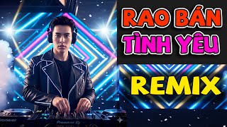 Selling Love REMIX 🔥 Extremely energetic REMIX track 🔥 Sadness 3