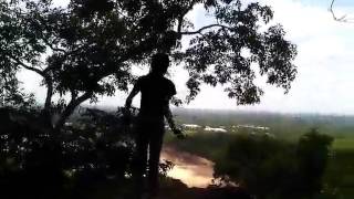 หยกฟา คดถงหมาเนา