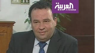 رحيل مدير مكتب العربية في الأردن .. سعد السيلاوي