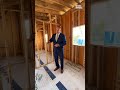 Hero's Hill to give veterans 'something meaningful and lasting': A home