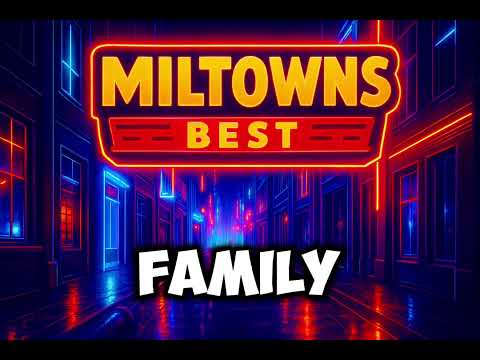 The Supa Dave Anthem 2026 Remix 