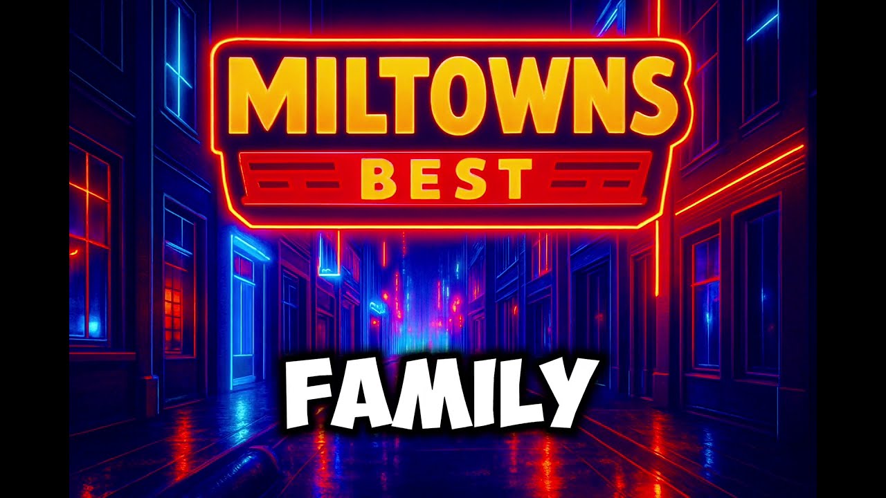 The Supa Dave Anthem (2026 Remix)