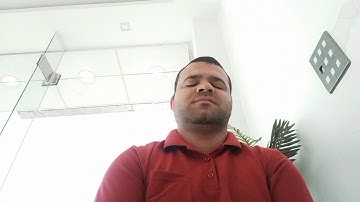 مقطع من سورة الاعلي لأول مرة علي الانترنت بصوتي