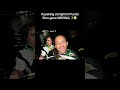 #funny #funnyshorts #funnyvideo