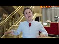 Owen Jones meets Ibram X Kendi | 'Racist ideas have always been murderous'
