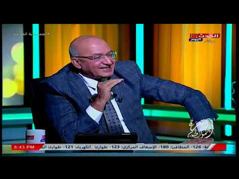 المطرب شاندو يكشف لاول مرة سر إرتدائه ملابس باللون الاصفر دائما 