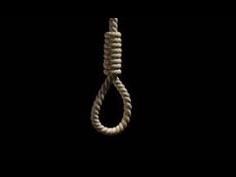 【ゆっくり朗読】矢野村強盗殺人事件 YouTube