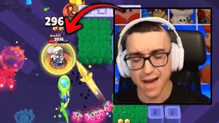 SUPERCELL DEBE PARAR A LOS H4cKERS YA‼️💀
