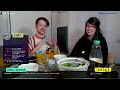 Salading avec bubuchenbois on fait un bingo sur un docu replay 340