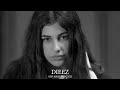 DIEEZ - Heartburn (Original Mix)