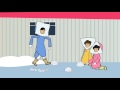 Nirukittumiut trailer