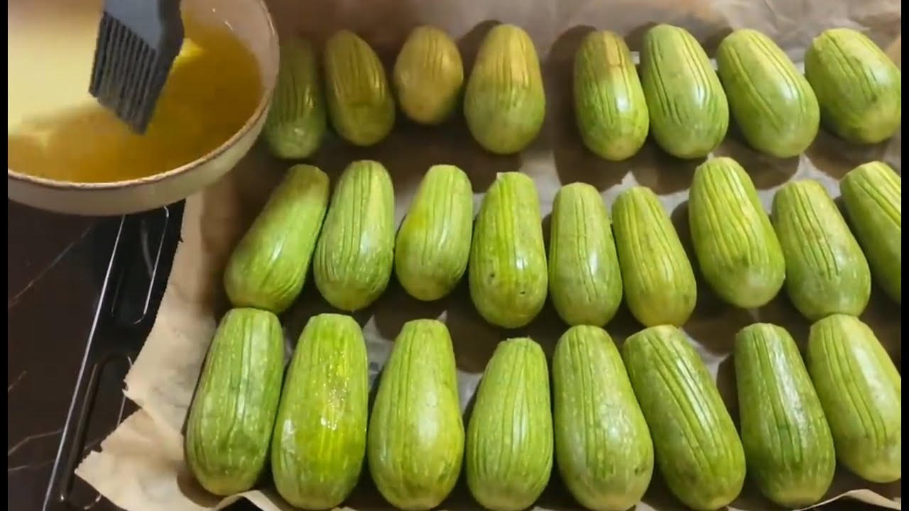 HERKES ÖMRÜNDE 1 DEFA YEMELİ DOLMALARIN ŞAHI ŞEYH-İL MIHŞİ