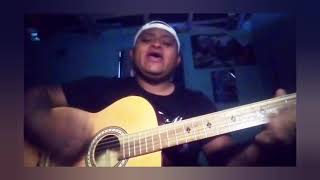 Version 3 of the video