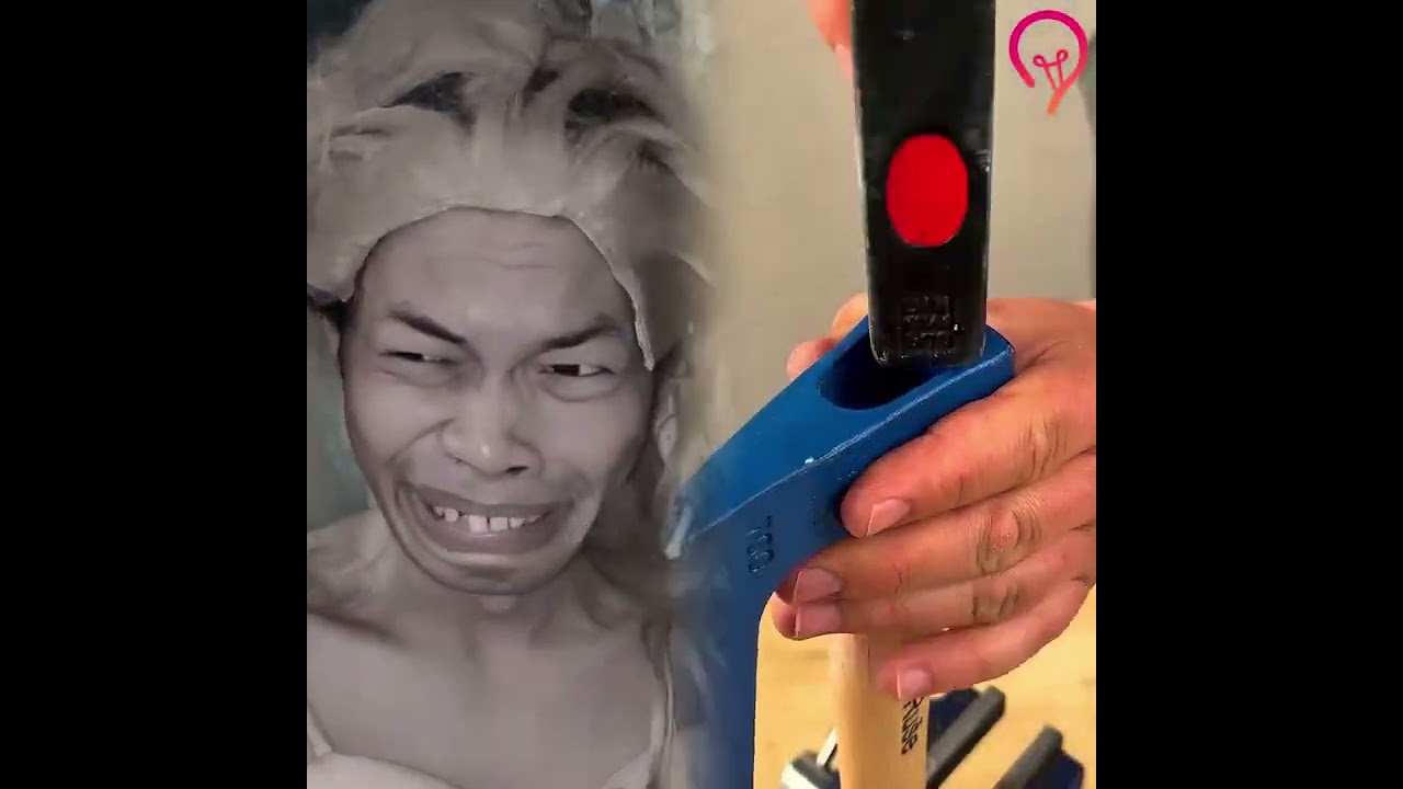 🤣😜😜👌👌👌2026 pov Must-Watch Crazy Clips Compilation #humor #fypシ #pov #fyp #foryou 😍😜