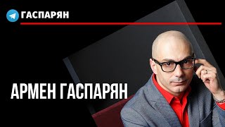 Очередное обострение НОД, Енгалычева разрукопожала Платошкина, Бузова обидела Волгоград