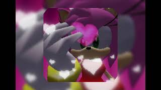 odetari \u0026 ayesha erotica - BREAK A NECK (slowed)