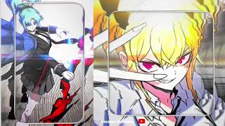 Priset Am 2 Size  Sound Jalan Kita Berbeda