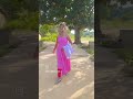 New santali A sangat na santali shots video 2023