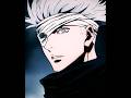 gojo | jujutsukaisen | #edit#anime #i #manga #edith #jujutsukaisen #gojo
