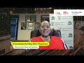 Enlit Africa 2026 Speaker Interview Ntombizanele Bila Mupariwa