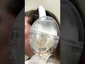 Earwax Removal Headphones😱🔥