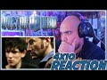 SCARIEST EPISODE! | Doctor Who 4x10 REACTION | Season 4 Episode 10