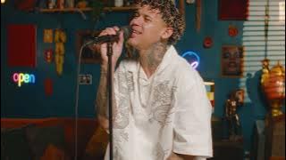 MC TUBAH - CLÁSSICOS DO BREGA (Cover) - A Cura