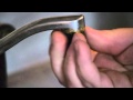 How to Bleed Plumbing Pipes : Plumbing Plans & Problems