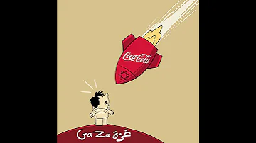 والله لو ببلاش مقاطعة 